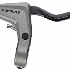 Cycli Shimano Jarrukahva Alivio T4000 Oikea V-Jarru 2-sormi