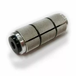 Cycli Expanderi Lyhyt 25mm, 1 1/8"