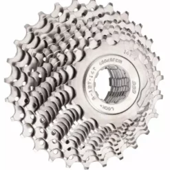 Cycli BBB RATASPAKKA DRIVETRAIN 11SPD 14-27T