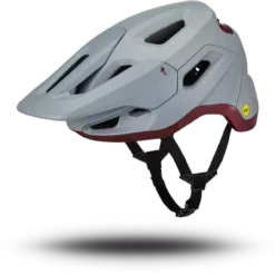 Cycli Specialized Tactic 4 MTB Kypärä -Sähköpyörät Myymälä 60221 130 HLMT TACTIC 4 HLMT CE DOVGRY M HERO