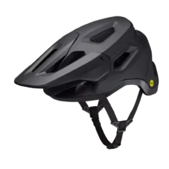 Cycli Specialized Tactic 4 MTB Kypärä -Sähköpyörät Myymälä 60221 131 HLMT TACTIC 4 HLMT CE BLK M HERO