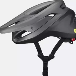 Cycli.fi Specialized Camber MIPS Kypärä -Sähköpyörät Myymälä 60222 196 HLMT CAMBER HLMT CE SMK BLK M PROFILE