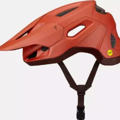 Cycli Specialized Tactic 4 MTB Kypärä -Sähköpyörät Myymälä 60223 131 HLMT TACTIC 4 HLMT CE REDWD M PROFILE