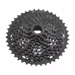 Cycli.fi Kasettipakka 10-v, MICROSHIFT, 11-42, CS-H103A