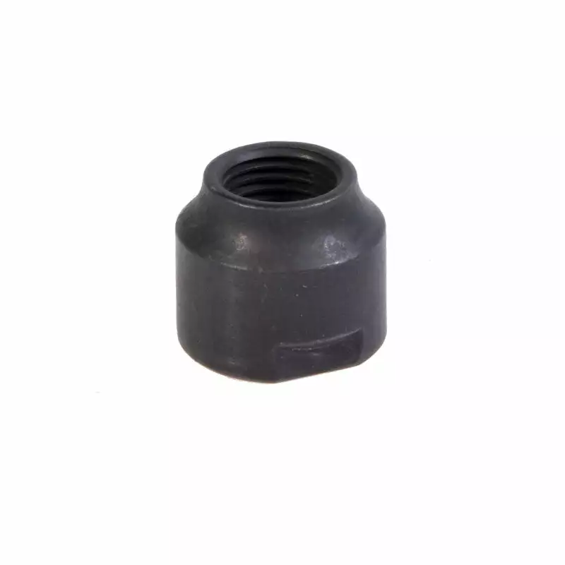 Cycli Shimano Kartio Vasen FH-RM30 3 Cycli Shimano Kartio Vasen FH-RM30