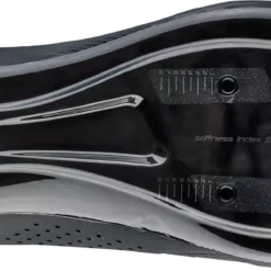 Cycli Specialized Torch 3.0 Maantiekenkä 41 Musta -Sähköpyörät Myymälä 61018 204 SHOE TORCH 3 0 RD BLK BOTTOM