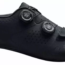 Cycli Specialized Torch 3.0 Maantiekenkä 41 Musta