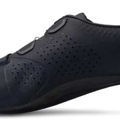 Specialized Torch 1.0 Maantiekenkä -Sähköpyörät Myymälä 61018 204 SHOE TORCH 3 0 RD BLK MEDIAL 147cb234 2863 4524 843f 335b6c1c235b