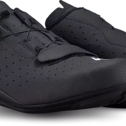 Specialized Torch 1.0 Maantiekenkä