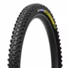 Cycli.fi MICHELIN Wild Enduro Racing, Rear Folding Tire 29 X 2,40 -Sähköpyörät Myymälä 661840