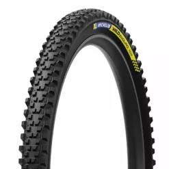 Cycli.fi MICHELIN Wild Enduro Racing, Rear Folding Tire 29 X 2,40