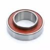 Cycli.fi Enduro Bearings 6903 LLU MAX-E – 17x30x7/10 -Sähköpyörät Myymälä 6903 LLU MAX E