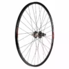 Cycli Takapyörä 28/29" 23-622 Disc Kasetti 8/9/10, Alex XD-Elite, -Sähköpyörät Myymälä 69073 orig