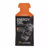 Cycli.fi PUREPOWER Cola 40g -Sähköpyörät Myymälä 6951760 1 5000x 5a660f63 4dfd 406f 89dd ade820d16175