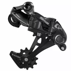 Cycli Sram GX 1x11 Long Cage