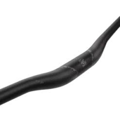 Cycli Race Face Aeffect-R 35 Handlebar, 20mm Rise 780mm * Back / 5* Up