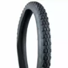 Cycli Innova Electra Knobby Cruiser Tire 24" X 2.125" -Sähköpyörät Myymälä 72422 orig