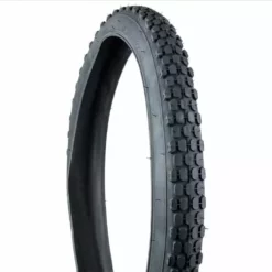 Cycli Innova Electra Knobby Cruiser Tire 24" X 2.125"