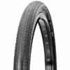 Cycli Maxxis Torch SILKWORM 24×1.75 120tpi Wire 2 Cycli Maxxis Torch SILKWORM 24×1.75 120tpi Wire -Sähköpyörät Myymälä 72712 orig