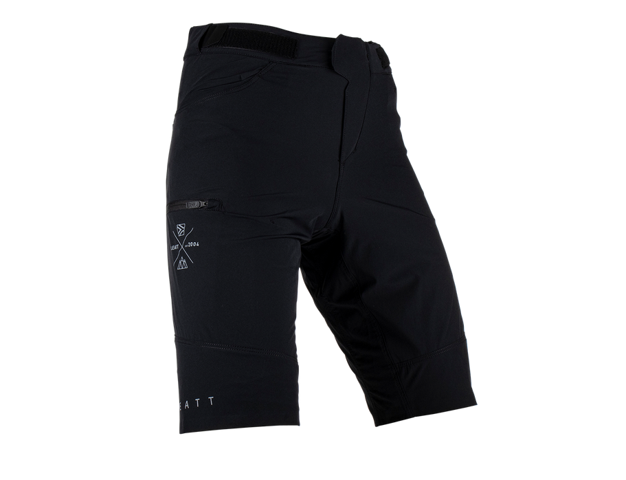 Cycli.fi Leatt MTB Trail 2.0 Shorts 3 Cycli.fi Leatt MTB Trail 2.0 Shorts