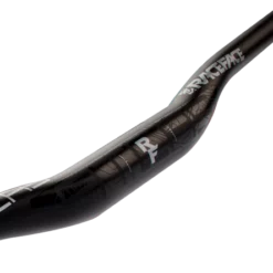 Cycli Race Face Atlas35 Handlebar – 35mm Rise