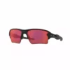 Cycli Oakley Flak 2.0 XL Matte Black / Prizm Trail Torch -Sähköpyörät Myymälä 81407 0 orig 76b138f8 382a 4363 bc75 73070d90189a