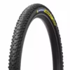Cycli.fi MICHELIN Force XC2 Racing Line Folding Tire 29 X 2,25 -Sähköpyörät Myymälä 819814