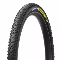 Cycli.fi MICHELIN Force XC2 Racing Line Folding Tire 29 X 2,25