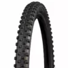 Cycli Bontrager G Mud 27,5x2,3 Ulkorengas -Sähköpyörät Myymälä 85041 79536c33 orig