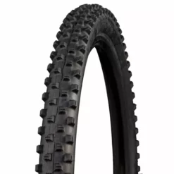 Cycli Bontrager G Mud 27,5x2,3 Ulkorengas
