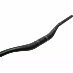 Cycli Race Face Next-R 35 Handlebar, 35x800 - 20mm Rise