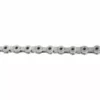Cycli SRAM PC-1091R Hollow Pin, Chrome Hardened 10s -Sähköpyörät Myymälä 91 2712 114 105 orig 8b0edeee 7a5a 4082 9bf2 6ad414209b55