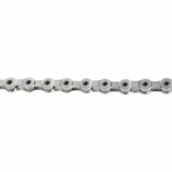 Cycli SRAM PC-1091R Hollow Pin, Chrome Hardened 10s