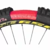 Cycli Pepi′s RaceLine Tire Noodle 27,5 Large -Sähköpyörät Myymälä 92180 43ce1f2e orig