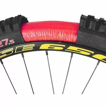 Cycli Pepi′s RaceLine Tire Noodle 29" Large 3 Cycli Pepi′s RaceLine Tire Noodle 29" Large
