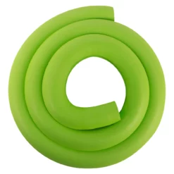 Cycli.fi Vittoria Airliner MTB