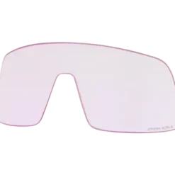 Cycli.fi Oakley Sutro Replacement Lens Prizm Low Light