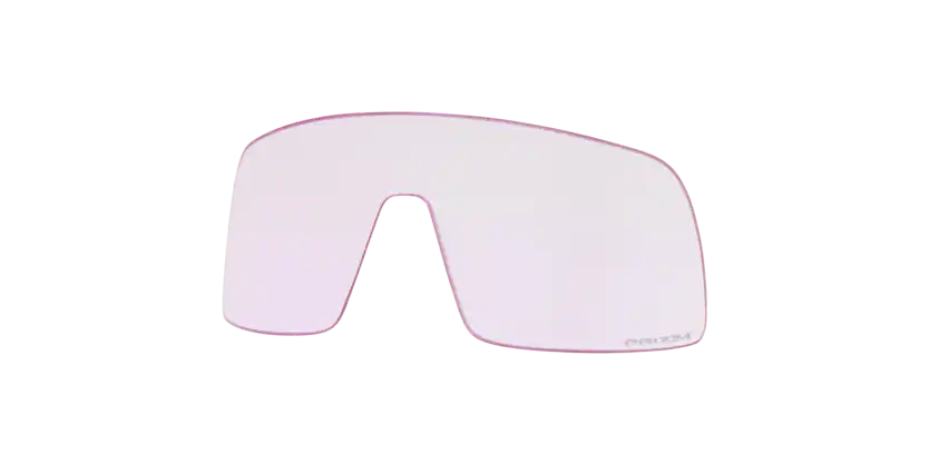 Cycli.fi Oakley Sutro Replacement Lens Prizm Low Light 3 Cycli.fi Oakley Sutro Replacement Lens Prizm Low Light