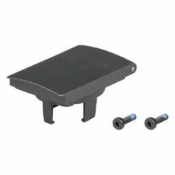 Cycli.fi Trek Allant+/Diamant Zouma Charge Port Cover