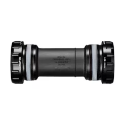 Cycli.fi SHIMANO Keskiölaakeri BB-MT801 HOLLOWTECH II