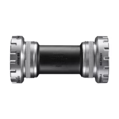 Cycli.fi Shimano BB-RS501 HOLLOWTECH II -keskiölaakeri