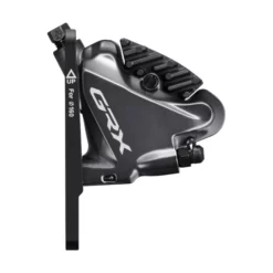Cycli.fi SHIMANO GRX Hydraulinen Levyjarru BR-RX810-F 2-mäntäinen Flat Mount
