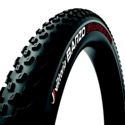 Cycli.fi Vittoria Barzo TNT 27.5 X 2.6