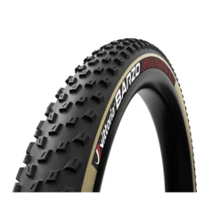 Cycli.fi Vittoria Barzo TLR 29 X 2.35