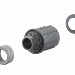 Cycli Bontrager DC-3248 10/11-Speed Freehub Body