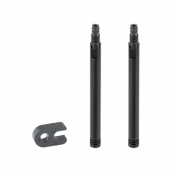 Cycli Bontrager Presta Valve Extenders 60mm
