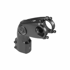 Cycli.fi Bontrager Blendr Adjustable Integrated Stem