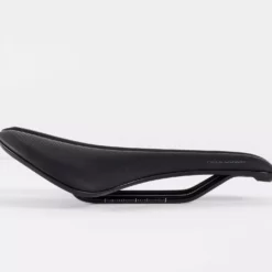 Cycli Bontrager Aeolus Comp Satula