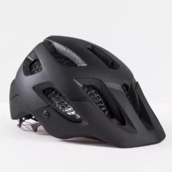 Cycli Bontrager Kypärä Blaze WaveCel -Sähköpyörät Myymälä BontragerBlazeWaveCelHelmetCE 25361 A Primary