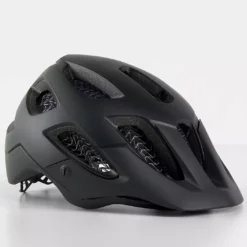 Cycli Bontrager Kypärä Blaze WaveCel -Sähköpyörät Myymälä BontragerBlazeWaveCelHelmetCE 25361 E Primary f8508512 fc3c 4199 8643 8c15df10abe1